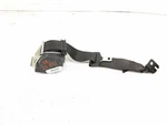 2017-2024 Mini Cooper Countryman Rear Passenger Side Seat Belt 72-11-7-385-004. Fixed Price $89.78.