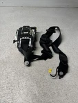 2012 2013 Mercedes W212 E350 Front Right Seat Belt Retractor A2128608885 Oem. Fixed Price $84.99.