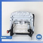 11-17 Bmw F25 X3 Front Right Passsenger Seat Track Rail Frame 52107240118 Oem. Fixed Price $174.30.