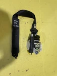 2006-2012 3RD Row Left Driver Rear Seat Belt Mercedes Gl-class X164 A1648602185. Fixed Price $60.00.