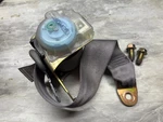 2004 Toyota Corolla Rear Left Driver Side Seat Belt Oem FA11. Fixed Price $58.99.