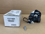 Genuine Oem Nissan 86884-ZT58C Front Right Seat Belt Buckle Assembly. Fixed Price $209.96.