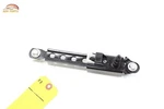 2019-2022 Infiniti QX50 Front Right Passenger Side Seat Belt Height Adjuster Oem. Fixed Price $26.99.