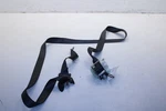 2014-20 Acura Mdx Advance Rear Passenger Right Side 3RD Row Seat Belt Retractor. Fixed Price $74.78.
