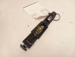 Front Driver Seat Belt Adjuster Fits Toyota Sienna 2004. Fixed Price $43.20.