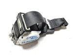 19 20 21 22 23, Mazda CX-9, Rear Left 3RD Row Seat Belt, Black, TKY8-57-890B,OEM. Fixed Price $90.00.