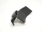 2006-2015 Mazda MX-5 Nc Miata Lower Left Lh Driver Side Seatbelt Trim Oem. Fixed Price $37.49.