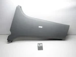2005-2012 Toyota Avalon Left Side Lower Center Pillar Trim 62414-AC040 Oem. Fixed Price $21.70.