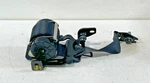 18-23 Kia Stinger Rear Right Passenger Side Retractor # 99609. Fixed Price $52.82.