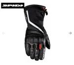 Spidi NK-6 H2OUT Gloves. Fixed Price $140.00.