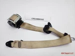 2008 Bmw 535XI 535I 528I 528XI E60 E61 Front Left Driver Seat Belt Retractor. Fixed Price $39.99.