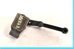 2006 - 2012 Mercedes Benz Gl Ml Class X164 W164 Height Level Sensor Rear Right. Fixed Price $29.70.