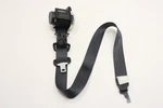 2019 - 2021 Honda Passport Front Right Seat Belt Retractor Oem 81450TG7A020M1. Fixed Price $134.41.