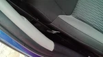 Seat Belt Front 40/20/40 Crew Cab Door Fits 14-21 Tundra 2006137. Fixed Price $153.89.