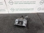 Jaguar Xjr X350 O/s Driver Side Right Rear Brake Caliper. Fixed Price $213.35.