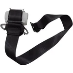 Oem Gm Seat Belt Retractor Rear Rh Jet Black 2015-17 Silverado Sierra 19330749. Fixed Price $91.56.