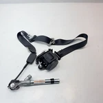 2016-2022 Honda Pilot Front Right Seat Belt Retractor 81450TG7A020M1 Oem. Fixed Price $224.99.