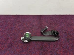 Chevrolet Camaro Ls 16-21 Oem Rear Right Passenger Chair Seat Retractor Belt. Fixed Price $49.99.