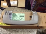 New Oem 2007 - 2014 Ford Expedition Front Interior Grab Handle Camel. Fixed Price $22.22.