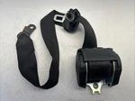 Oem Front Left Seat Belt Retraction For 2000 2004 Bmw 740I 566172701. Fixed Price $41.00.