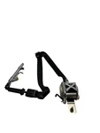 2012-15 Tesla Model Front Side Seat Belt Retractor Black LEFT-1019468-02-A. Fixed Price $125.00.