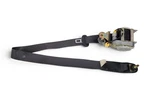 2003-2007 Honda Accord Coupe Front Left Black 04818-SDN-A03ZA. Fixed Price $90.04.