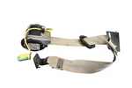 03-10 Bentley Continental Front Right Passenger Side Oem. Fixed Price $68.40.