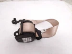 2014-2018 Bmw X5 3RD Row Driver Seat Belt Assy 72117348897. Fixed Price $123.69.