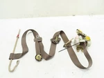 Lexus SC400 SC300 Seatbelt, Front Right Passenger, Brown 73203-24020. Fixed Price $99.99.
