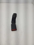 2011 Scion Tc Rear Left Driver Side Seat Belt Buckle Oem. Fixed Price $55.00.