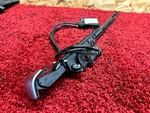 Bmw F32 F82 F87 Right Passenger Side Seat Handover Belt Grab Assist Oem 100K. Fixed Price $89.99.