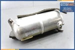 2011-2015 Audi Q7 Air Suspension Tank. Fixed Price $36.00.