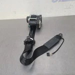 2024 Audi A5 Line Convertible Seat Belt Retractor Front Right Passenger. Fixed Price $120.00.