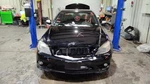 Seat Belt Front 204 Type C230 Bucket Fits 08 Mercedes C-class 1166126. Fixed Price $65.00.