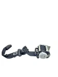 Oem 2021 2025 Tesla Model Front Right Side Seat Belt Black 1556601-00-E. Fixed Price $99.65.
