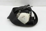 2007-2013 Bmw 328I 335I M3 Coupe Right Front Seat Belt 72119114284 Oem. Fixed Price $37.17.