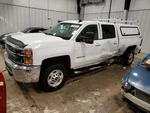 Seat Belt Front Classic Style Limited Fits 14-19 Sierra 1500 Pickup 427950. Fixed Price $64.00.