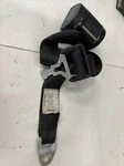Mercedes W116 W123 Harness Seat Belt Front Right 1238601785. Fixed Price $89.99.