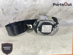 2006-2008 Porsche Cayman Front Right Seat Belt Retractor 98780303405 Oem. Fixed Price $70.30.