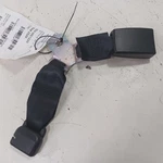 Outlander Sport Seat Belt Buckle Latch Left Driver Rear Back 2019 2020 2021 2022. Fixed Price $94.36.