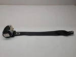 2011-2016 Chevrolet Cruze Left Lh Rear Seat Belt Retractor Black. Fixed Price $66.78.