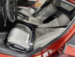 Seat Belt Front Driver Retractor Fits 18-22 Accord 3144155. Fixed Price $189.98.