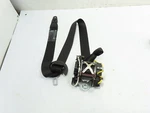 10 Porsche Panamera #1246 Seatbelt, Retractor, Front Right Black 970803034. Fixed Price $95.99.