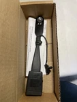 Gm Oem 09-20 Colorado Restraint Systems Front Seat Belts-outer Buckle 84531738. Fixed Price $167.98.