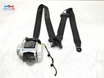 2021-2023 Land Range Rover Evoque L551 Front Left Driver Seat Belt Retractor Oem. Fixed Price $190.00.