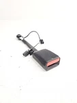 2021-2023 Chevrolet Trailblazer Front Left Driver Seat Belt Buckle Oem 60005620. Fixed Price $38.00.