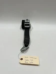 2011-2018 Vw Jetta Rear Left / Retractor 5C6857805H. Fixed Price $49.99.