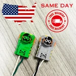 20 21 22 23 24 Hyundai Palisade Oem Passenger Dash Airbag Clock Spring Connector. Fixed Price $20.00.