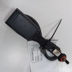 Passenger Right Front Seat Belt Buckle Latch Us Market 12-17 Hyundai Accent Oem. Fixed Price $57.50.