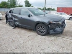 Seat Belt Front Bucket Driver Retractor Fits 16-23 Mazda CX-9 1949022. Fixed Price $189.89.